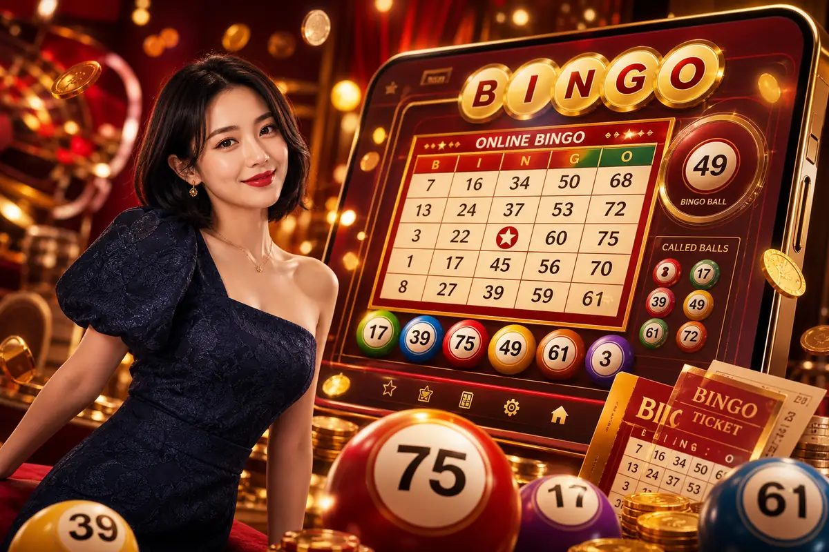 678vin