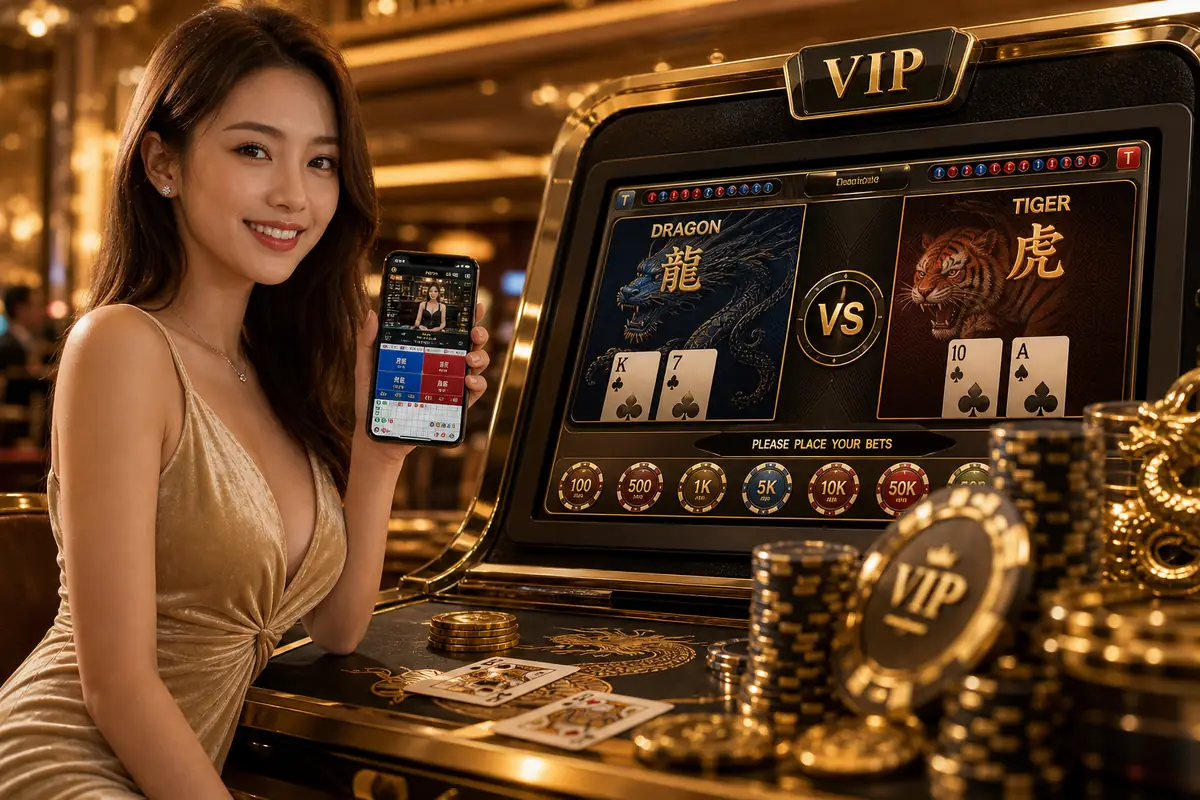 678vin